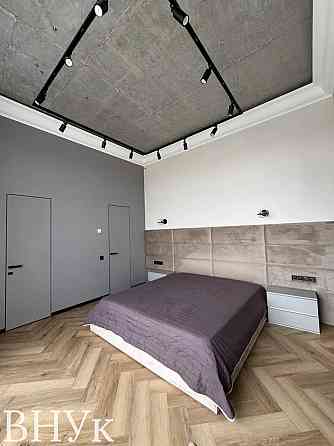 Продаж Квартира 1-кімнатна, 10/10 поверх на вул. Енергетична Тернопіль