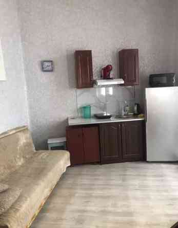 1ком.квартира в статусе коммуны- центр-Новосельского Одеса