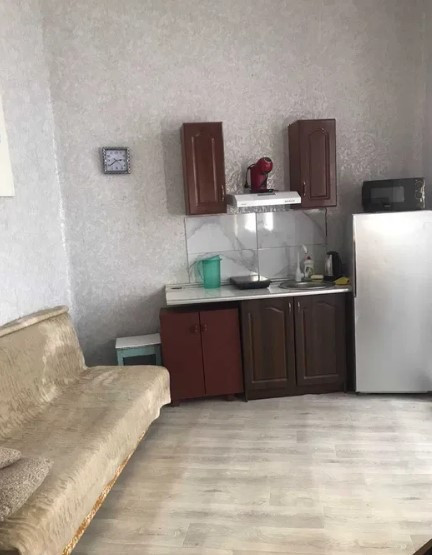 1ком.квартира в статусе коммуны- центр-Новосельского Одеса - фото 5