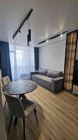 Продаж Будинок 1-кімнатний на Олександра Олеся вул., 5А Киев