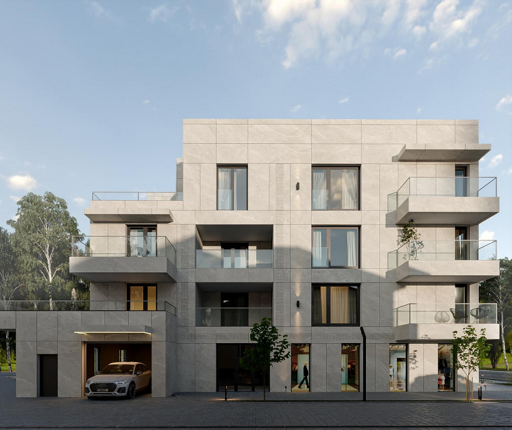 Продаж Квартира 2-кімнатна, 2/5 поверх на вул. Героїв Крут Львів - фото 1