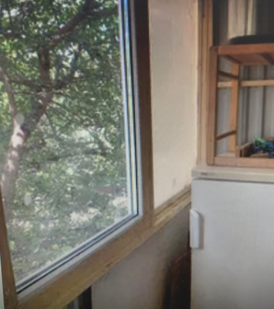 Продам 1 ком. квартиру на улице Бессарабской! Одесса