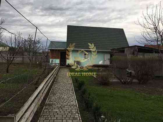 Продаж Будинок 3-кімнатний 