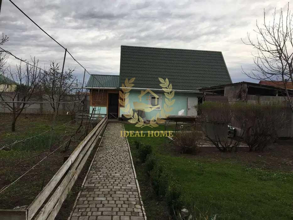 Продаж Будинок 3-кімнатний  - photo 6