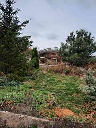 Продажа дома с.Дачное Дачне