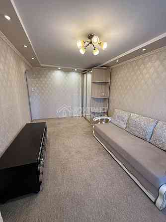 Оренда Квартира 1-кімнатна, 6/9 поверх на вул. Гвардійців Широнінців Харків