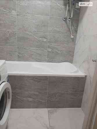 Оренда Квартира 2-кімнатна, 2/14 поверх на Марії Литвиненко Винница