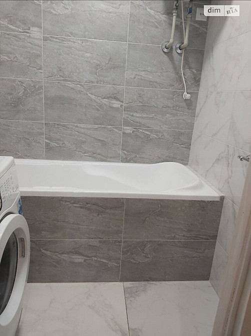 Оренда Квартира 2-кімнатна, 2/14 поверх на Марії Литвиненко Винница - изображение 2