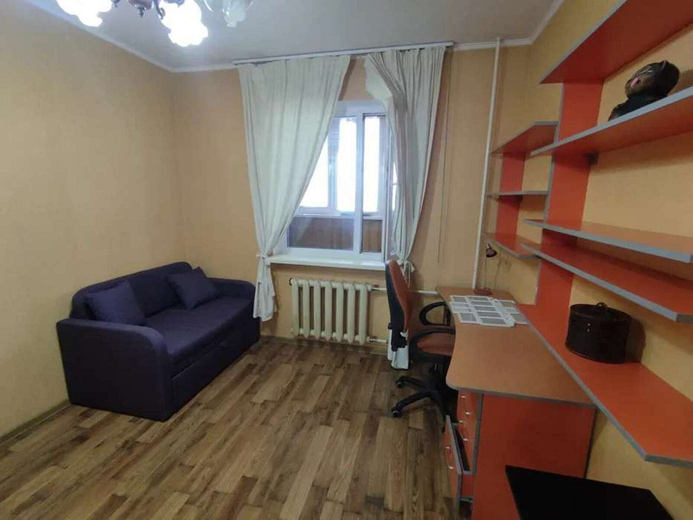 Оренда Квартира 2-кімнатна, 15/16 поверх Київ - фото 2