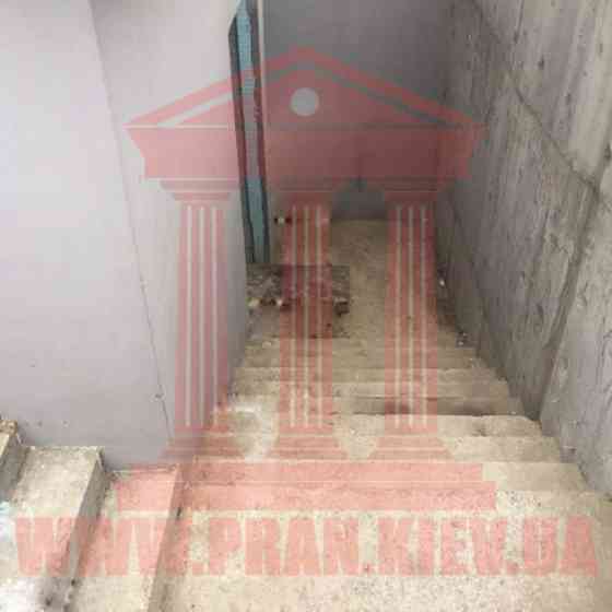 Оренда складське приміщення на Момота Бориспіль