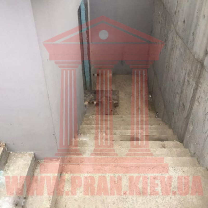 Оренда складське приміщення на Момота Бориспіль - фото 5