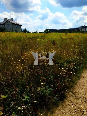 For sale land plot  area 6.63 ares вул. Шевченка  - photo 5