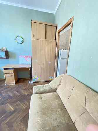 Одесский шарм по доступной цене! Одесса