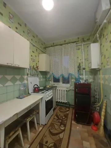 Продаж 1-поверховий   85 кв.м 4 кімн. на Свердлова вулиця 2 Кропивницький - фото 4