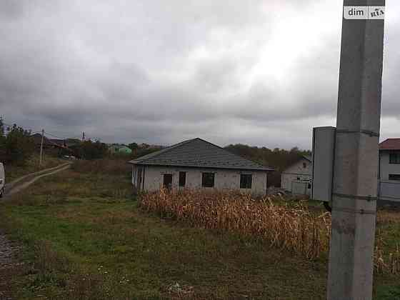 Продаж земельної ділянки 6 соток на Скарини франциска Vinnytsya