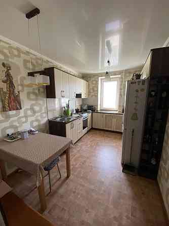 Продаж Квартира 3-кімнатна на ул. Святослава Рихтера (ул. Щорса), 125/1 Одеса