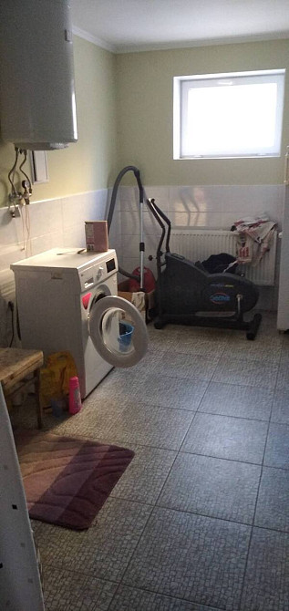 Продаж Будинок на вул. Польна  - фото 16