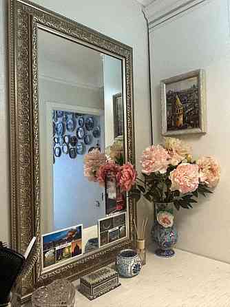 Продаж Квартира 3-кімнатна, 6/9 поверх на Васильківська вул. вул., д. 2а Kiev