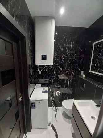 Оренда Квартира 2-кімнатна, 19/34 поверх на пр. Победы Киев