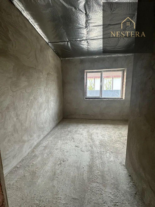 Продаж Будинок 3-кімнатний на Фруктова вул., 16 Ужгород - фото 14