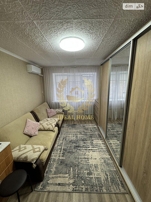 Продаж Квартира 15-кімнатна на Горловская ул., 124/1 Київ - фото 1