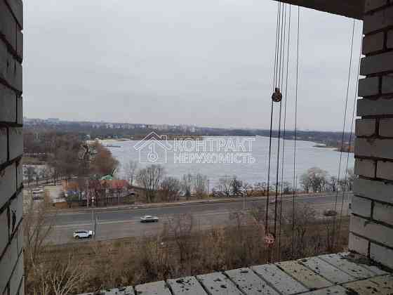 Продаж Квартира 1-кімнатна, 9/16 поверх на вул. Героїв Праці Харків