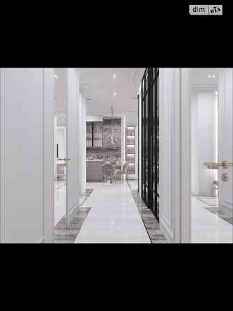 Продаж Квартира 2-кімнатна, 12/15 поверх Винница