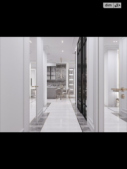 Продаж Квартира 2-кімнатна, 12/15 поверх Вінниця - фото 5