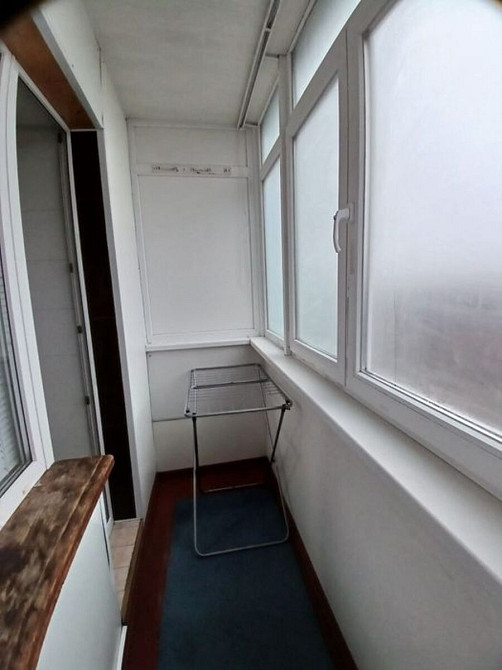 Продаж Квартира 2-кімнатна, 9/9 поверх Kirovohrad - photo 13