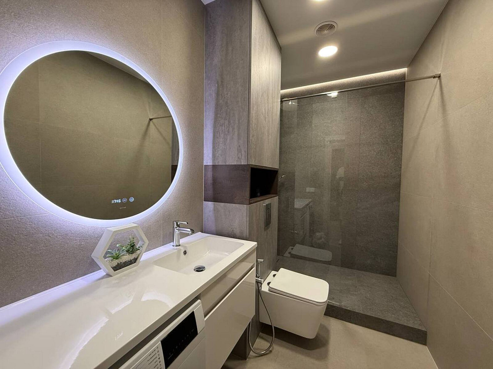 Продаж Квартира 1-кімнатна, 7/24 поверх на Краснова ул., 1-А Одесса - изображение 14