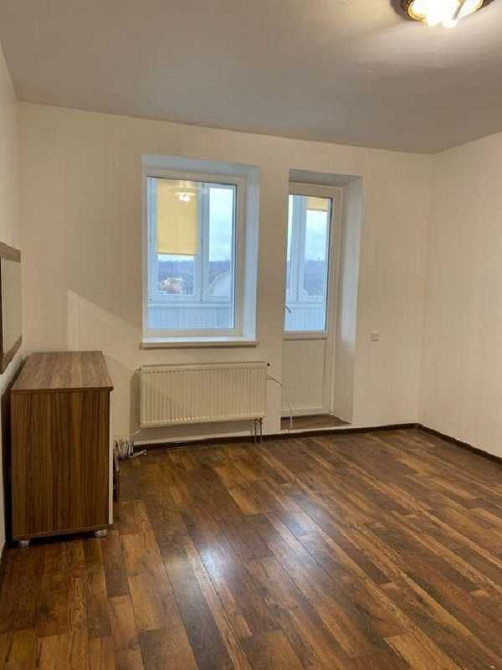 Продаж Квартира 2-кімнатна, 15/25 поверх на Голосіївська вул., д. 13Б Kiev - photo 7