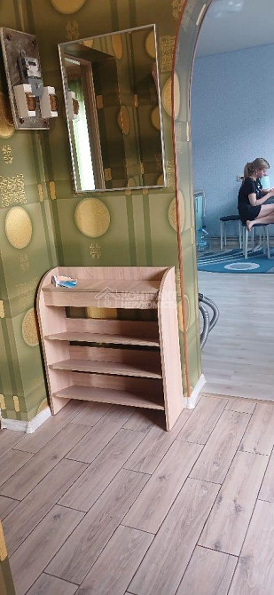 Оренда Будинок 3-кімнатний на вул. Центральна Derhachi - photo 14