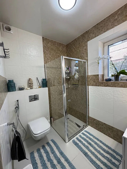 Просторий будинок для комфортного життя всієї родини. Кропивницький - фото 10