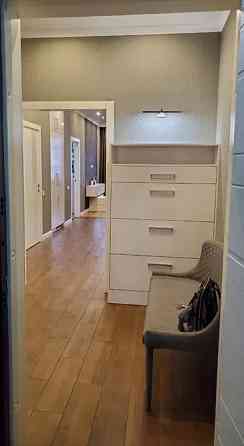 Продаж Квартира 1-кімнатна, 2/7 поверх на Армейская ул. Одеса