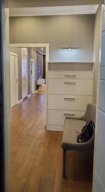 Продаж Квартира 1-кімнатна, 2/7 поверх на Армейская ул. Одеса - фото 6