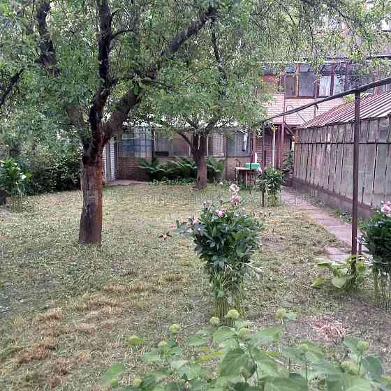 Продаж Будинок 4-кімнатний на Садова 164-а вул., 22А Київ