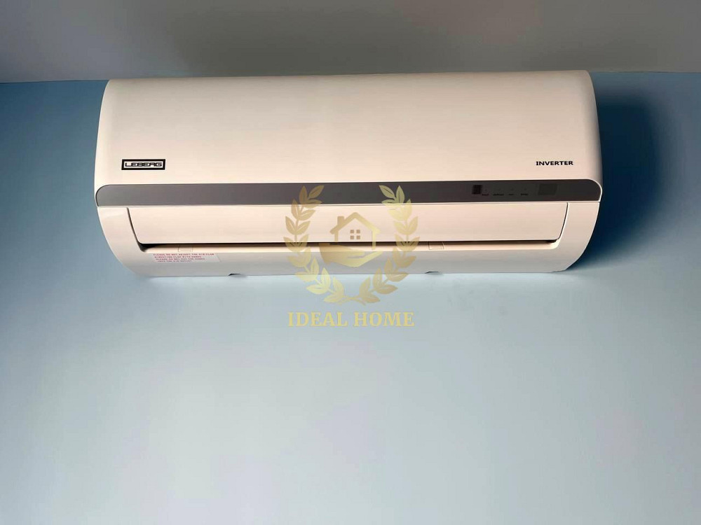 Продаж Квартира 1-кімнатна на Пригородная ул.  - фото 14