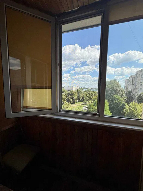 Оренда Квартира 2-кімнатна, 6/9 поверх на Жолудєва, 3 Киев - изображение 15