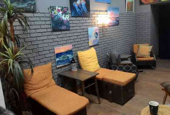 Оренда торгове приміщення на Чайковского пер., 14 поверх - 1/3 Одеса