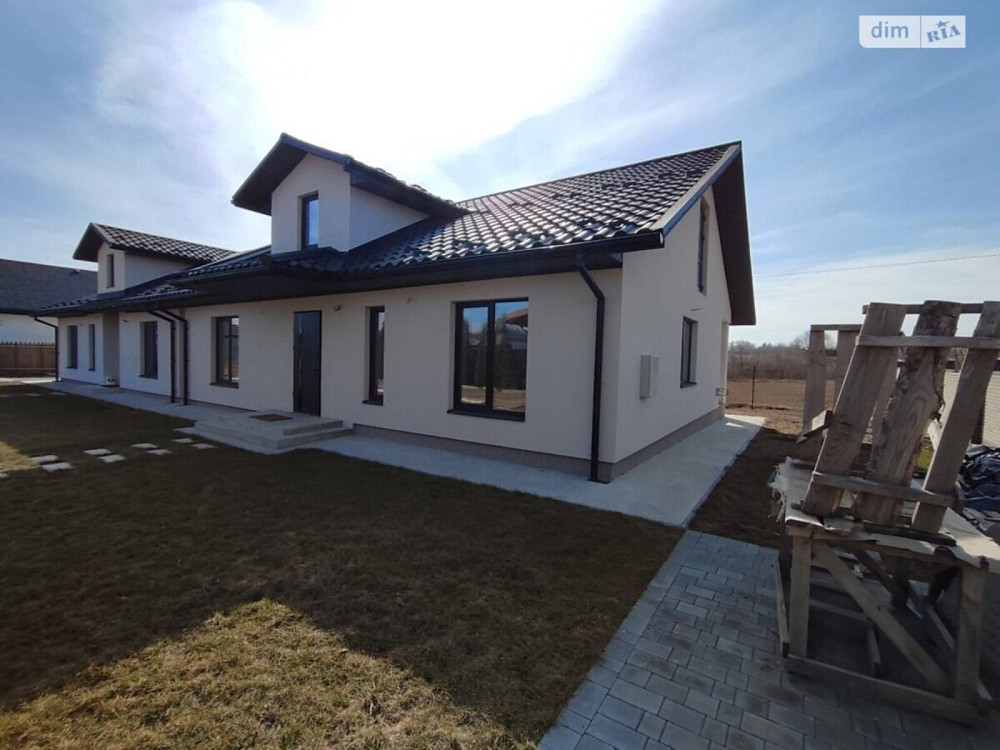 Продаж Будинок Вінниця - фото 3