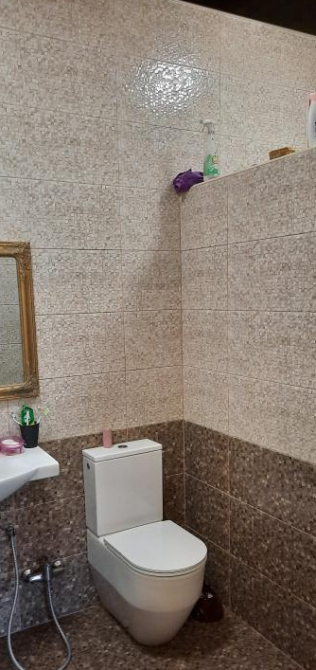 Дом у моря в Грибовке Грибівка - фото 7