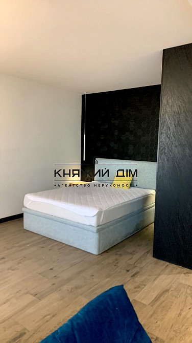 Продаж 1 кімнатна квартира ЖК 4 Сезона КОД 21147054 Київ - фото 2