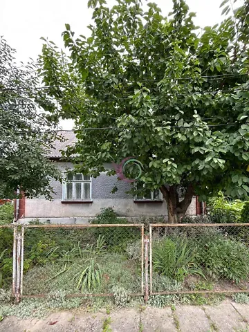 Продаж 1-поверховий   97 кв.м 4 кімн. на Повстанська вулиця 8 Луцьк - фото 9