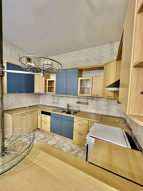 Продаж Будинок на Большой Фонтан / Фонтанская Дорога, 76 Odessa - photo 11