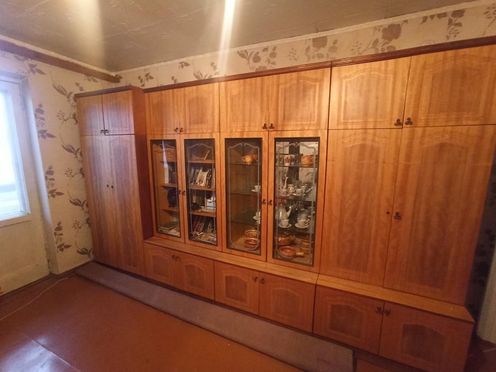 Продам 1-комнатная в Высотке на Черемушках Одесса - изображение 12