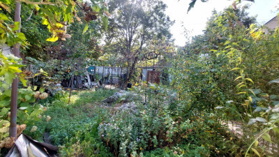 Продаж земельної ділянки 0 соток на улица Львовская, 26 Одеса - фото 4