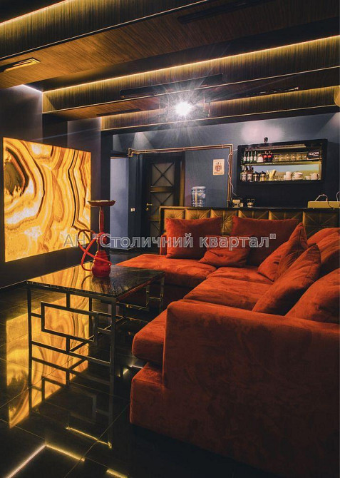 Продаж Будинок 3-кімнатний на Лютеранська вул., 30/24 Київ - фото 6