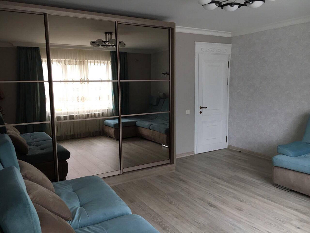 Красивый,новый дом в Добром хуторе Одеса - фото 13