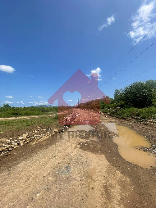 Продаж земельної ділянки 10 соток  - photo 2