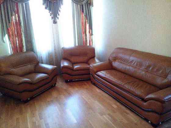 Продаж офісне приміщення на Первомайска, 3 Вінниця